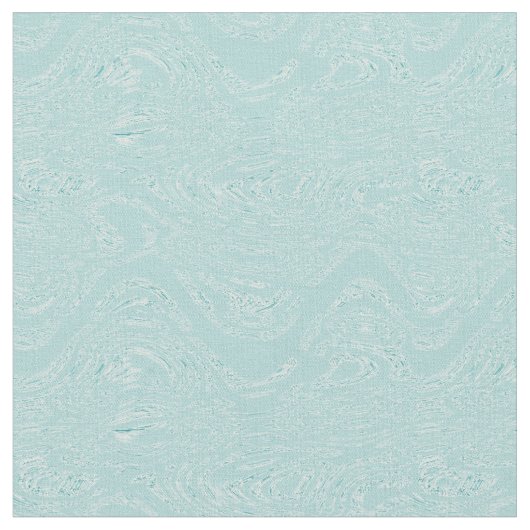 シーフオム織り綿織物 ファブリック (クローズアップ)