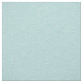 シーフオム織り綿織物 ファブリック (見本)