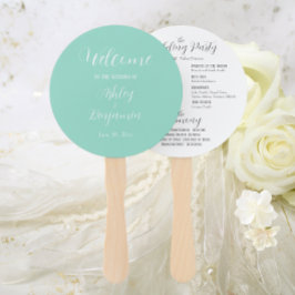 シーフシンプルア結婚ム式計画 ハンドファン