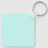 シーフレンズシーホース キーホルダー (裏面)