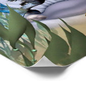 シーフレンズ2 ポスター (角)