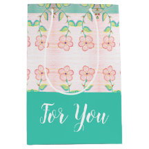 シーフロムグリーンフローラ