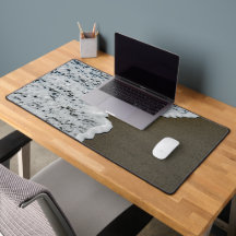 シーフロムシーショア