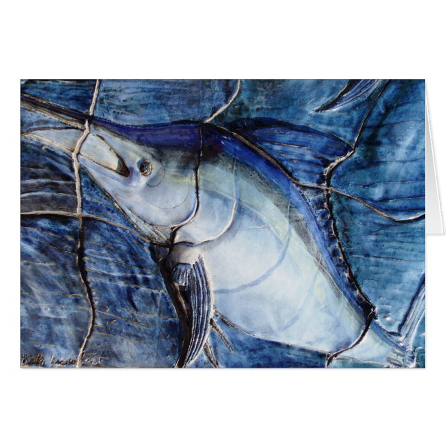 シーフードのフェスティバル (正面横)