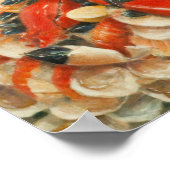 シーフードエクストラバガンザ2010 ポスター (角)