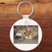 シーフー… キーホルダー (正面)