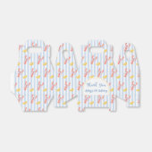 シーフ航海のィードロブスター誕生日お気に入りボックス フェイバーボックス (折り畳みなし)