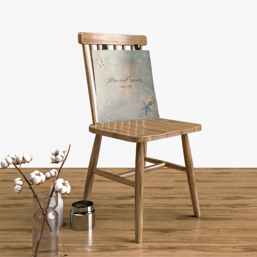 シーブリーズトート トートバッグ