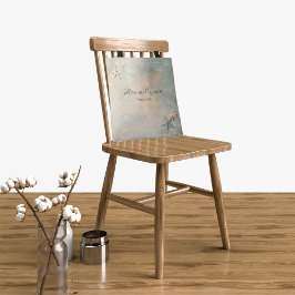 シーブリーズトート トートバッグ