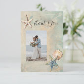 シーブリーズフラットサンキューカード サンキューカード (スタンド正面)