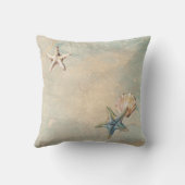 シーブリーズ装飾用クッション クッション (裏面)