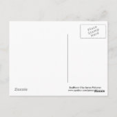 シーブルーム3 ポストカード (裏面)