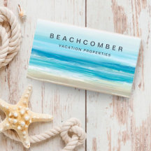 シーブルー海波ビーチ