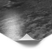 シープキャンプストア – クロンダイク金ゴールドラッシュ1897 フォトプリント            (角)