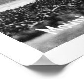 シープケナイ半島アラスカ1912 ポスター (角)