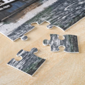 シープライド ジグソーパズル (側面)