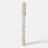 シープラムファームアニマルヴィンテージ Case-Mate iPhoneケース (裏面 / 右)