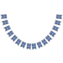 シープ&シアーズ