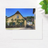 シーベリングウィーンオーストリア (デスク)