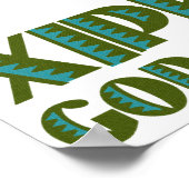 シーペトテック ポスター (角)