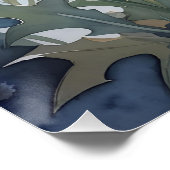 シーホリー ポスター (コーナー)