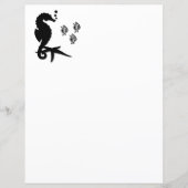 シーホースの駅 (正面)