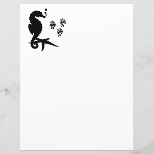 シーホースの駅 (正面)