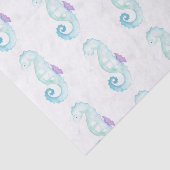 シーホースインパステル 薄葉紙 (詳細)