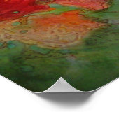 シーホースシンファニー ポスター (角)