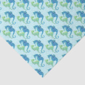 シーホースティッシュペーパー 薄葉紙 (詳細)