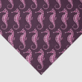 シーホースピンク 薄葉紙 (詳細)