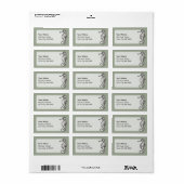 シーホースブラック ラベル (フルシート)