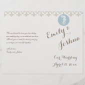 シーホースブルークラシック航海のエレガント (正面)