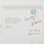 シーホースブルークラシック航海のエレガント (正面/裏面)