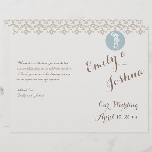 シーホースブルークラシック航海のエレガント (正面/裏面)