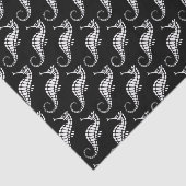 シーホースホワイト 薄葉紙 (詳細)