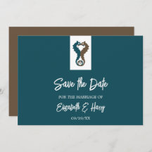 シーホースロマンスビーチ結婚式