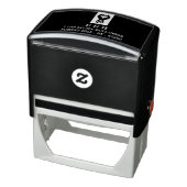 シーホースロマンス セルフインキングスタンプ (商品)