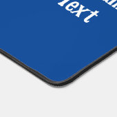 シーホース素晴らしデスクマット デスクマット (コーナー)