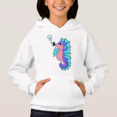 シーホース (正面)