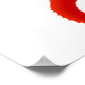 シーホース2人海の生活のポスター ポスター (角)