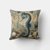 シーホース3 クッション (裏面)