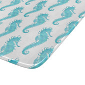 シーホース カッティングボード (角)