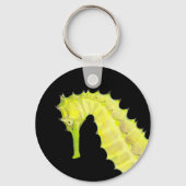 シーホース キーホルダー (裏面)