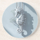 シーホース コースター (正面)