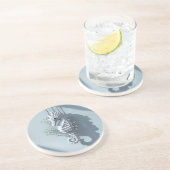 シーホース コースター (側面)