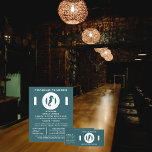 シーホース、シーフード、料理広告クラス チラシ<br><div class="desc">Seahorse、シーフード、料理クラス広告のフライヤーのビジネスカード店。</div>