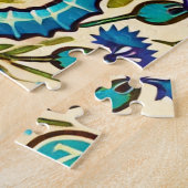 シーホース ジグソーパズル (側面)