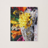 シーホース ジグソーパズル (縦)