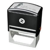 シーホース セルフインキングスタンプ (商品)